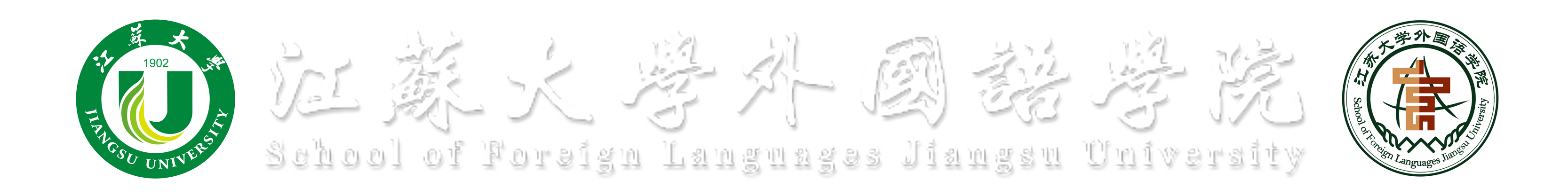 比较正规买球的平台